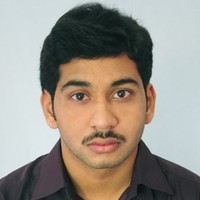 Dilip Kasichainula
