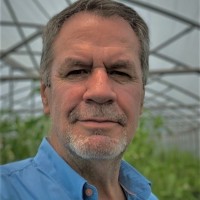 Francisco Javier Gutierrez Acosta