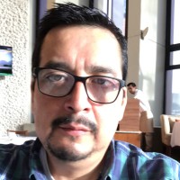 Antonio Gonzalez