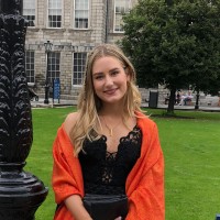 Aisling Meagher