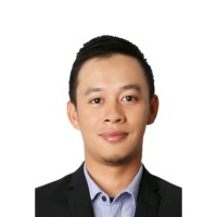 Muhammad Hadi Fadhillah