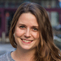 Juliette Cody