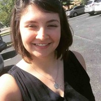 Shaniah Dastoor