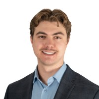 Matthew Evans