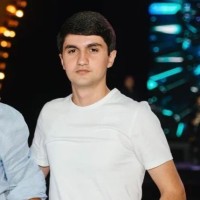 Vahagn Hambardzumyan