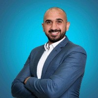 Wael Khalil
