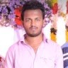 Sunilyadav U