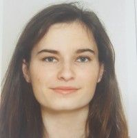 Eleonore Gros La Faige