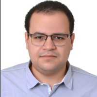 Mohamed saber
