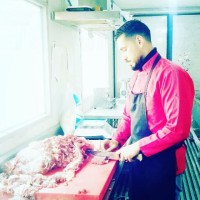 Mohamed Khlifa