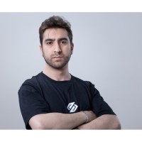 Tiago Zarzavidjian