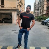 Satyam Singh