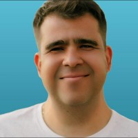 Gustavo Simão