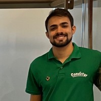 Mateus Sampaio