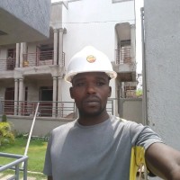 Valens Muvara