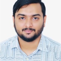 Mohammed Musthafa P