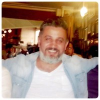 Emrah Çat