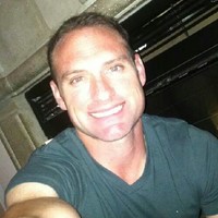 Chris Eaton