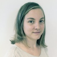 Lise Landrain