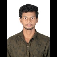 Swapnil Ahadi
