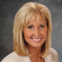 Jill D'Aoust