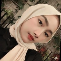 Fitri Cahyaningrum