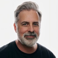 David de Léon