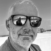 Sean Fuell