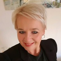 Birgit Schulz
