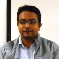 Ranjeet Upadhyay