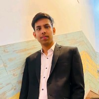 PULKIT TANWAR