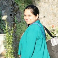 Neema Gupta