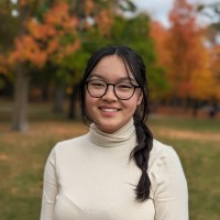 Chrystal Li