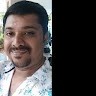 Ajithkumar P S