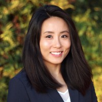 Mary Han