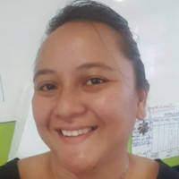 Maheana Mana