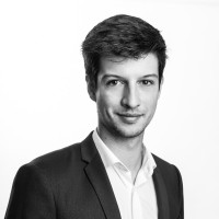 Thibault Duburquois