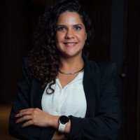 Denise Nascimento