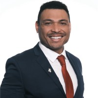 David Siliuta
