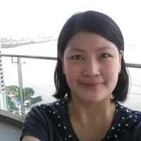 Ng Siew Yen