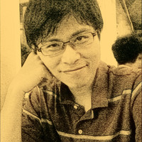Kane Lin