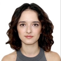 Arevik Hovhannisyan
