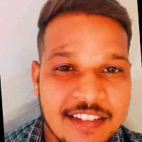 Amit Kumar