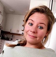 Caroline Karlsson