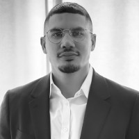 Alexander Dominguez