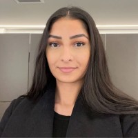 Aksheen Kaur