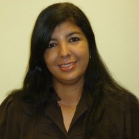 Jenny Chen de Herndon