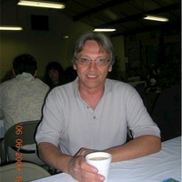 Steven Pomey