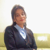 SHANZE SHAH