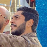 Mohamed Hisham